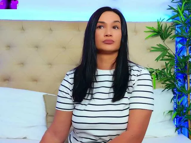 DaliyaArabian Image 17