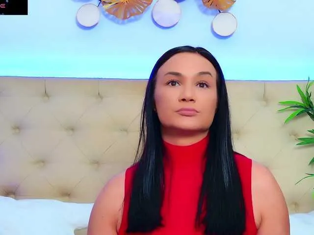 DaliyaArabian Image 19