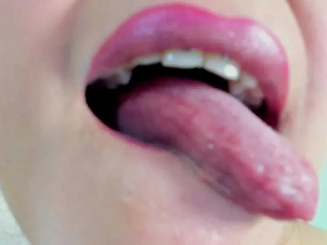 danisex46 Image 7