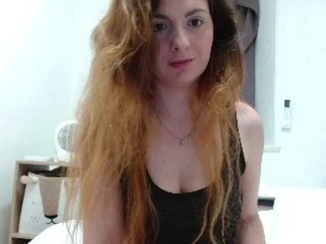 desirmiss Image 6