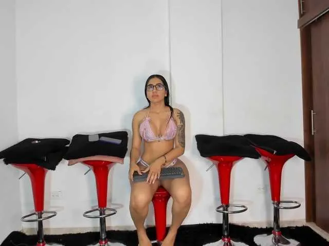 Desperate-sex69 Image 4