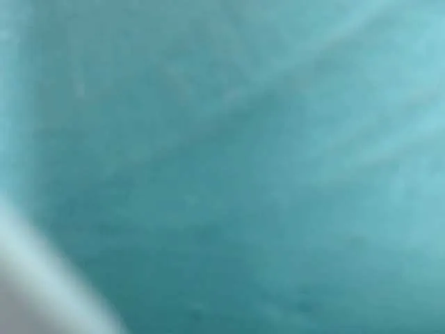 destroysex's Thumb Image