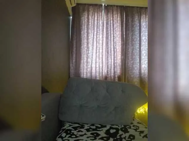 Detka-bez-monetki Image 7