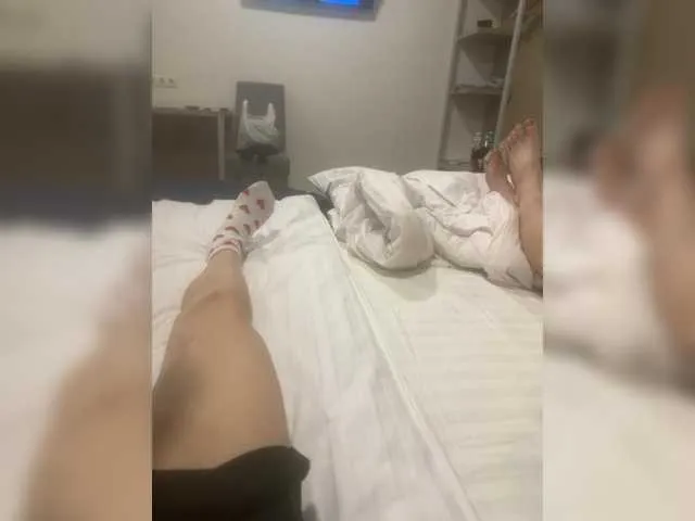 Devochka1010 Image 3