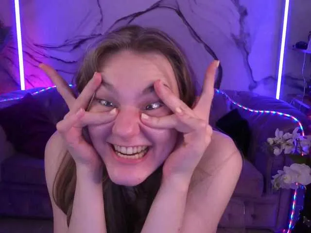 DiamondGoldie Image 18