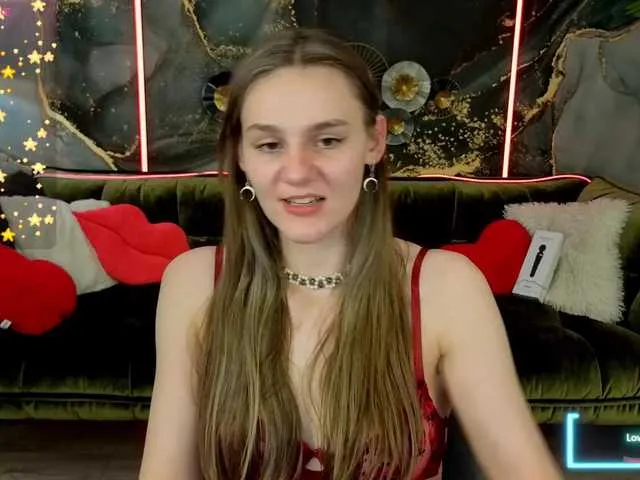 DiamondGoldie Image 19