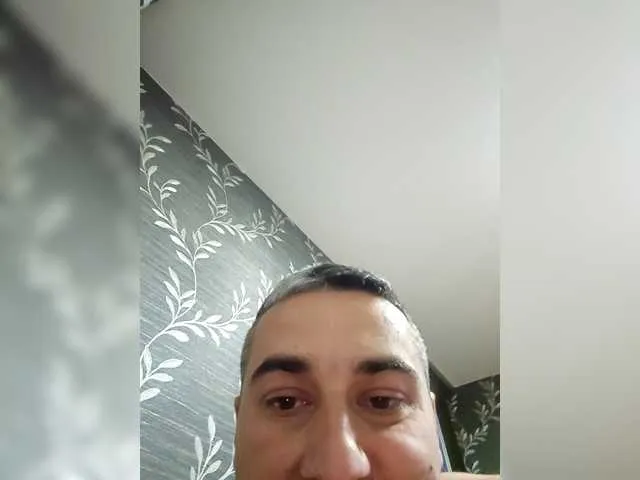 Dii-6 video chat preview