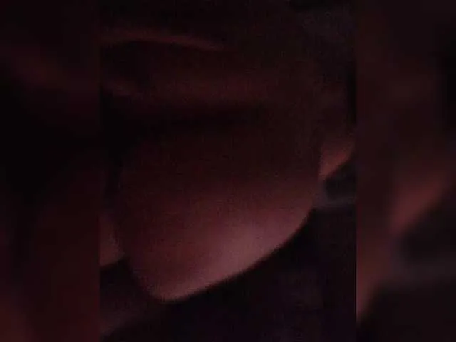 Dimon777777777-2 Image 10