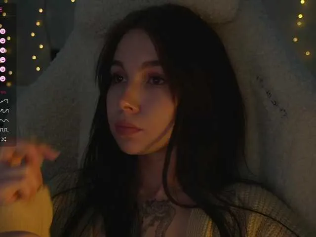 DrammaQueennnn's Thumb Image