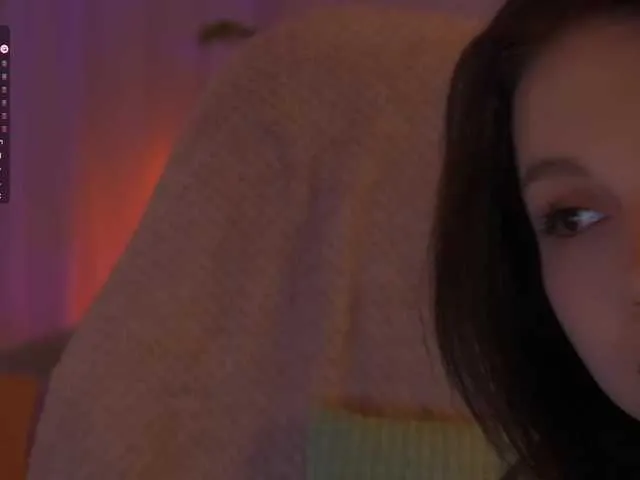 DrammaQueennnn Image 14