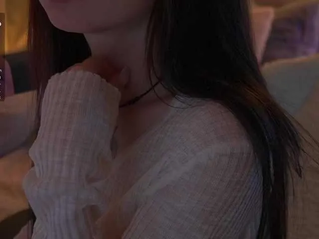 DrammaQueennnn Image 18