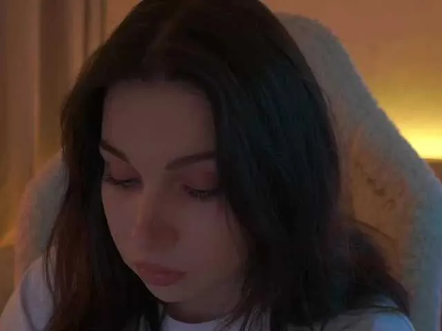 DrammaQueennnn Image 19