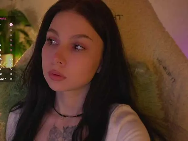 DrammaQueennnn Image 4