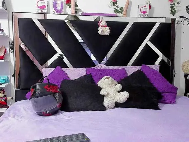 Dreamgirlss Image 18