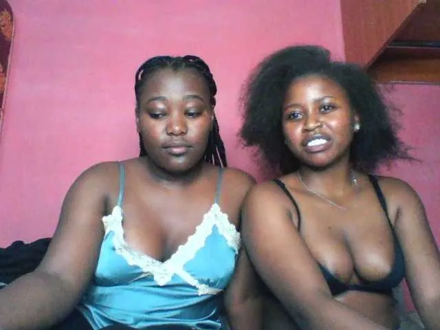 EboniesBelle's Thumb Image