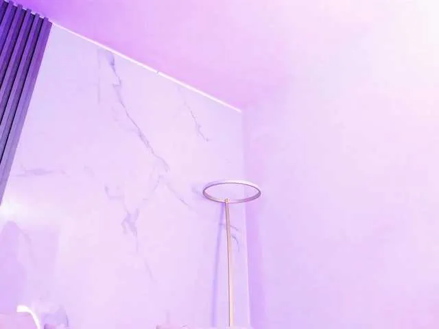 ebonydreams01 Image 17