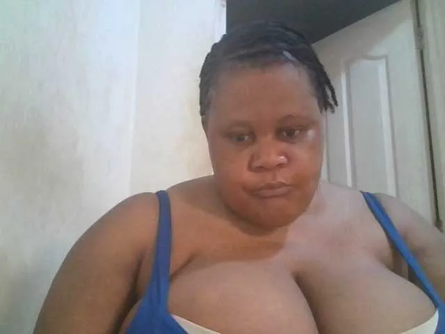 Ebonymagixs Image 2