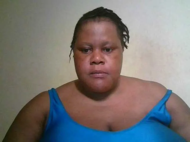 Ebonymagixs Image 3