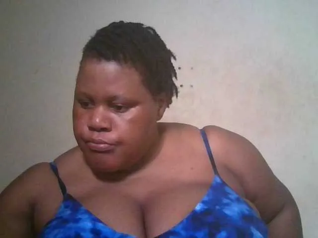 Ebonymagixs Image 5