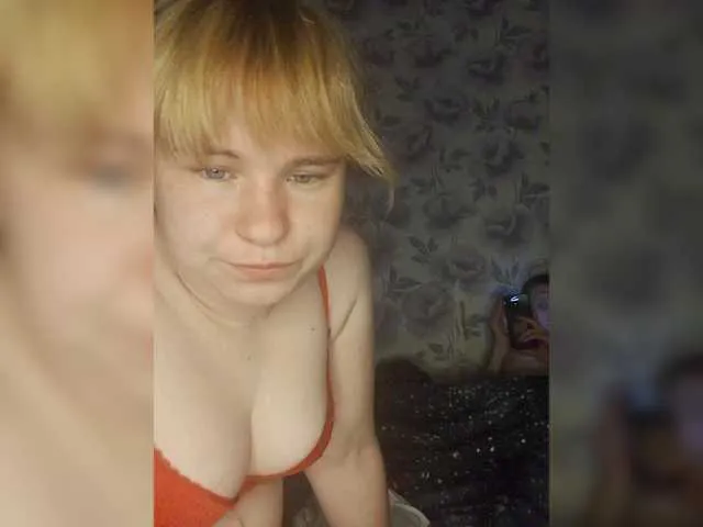Ekaterina2019 Image 13
