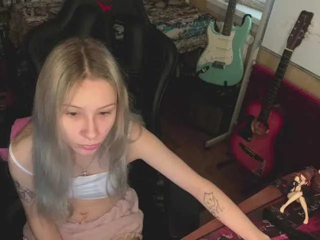 ElainLuv Image 3