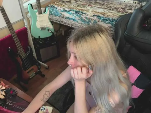 ElainLuv Image 5