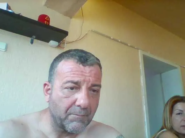 Elei2345 video chat preview