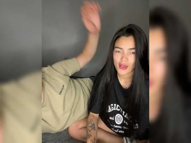 Elgina69's Thumb Image