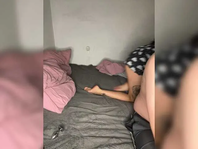 Elgina69 Image 3