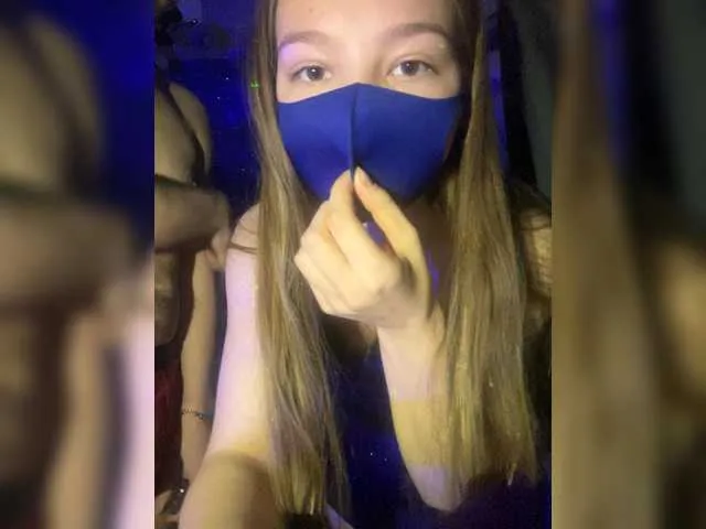 eliss-elins video chat preview