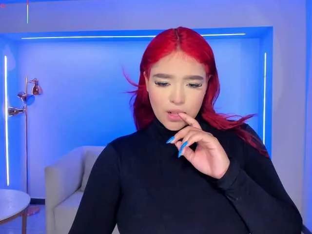 ElizabethBennet Image 13