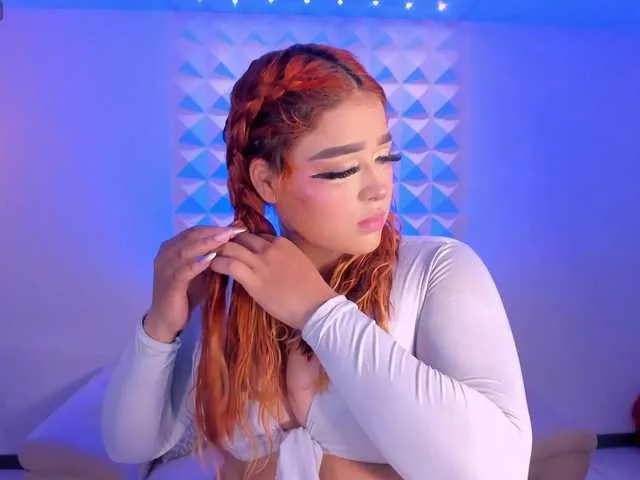 ElizabethBennet Image 5