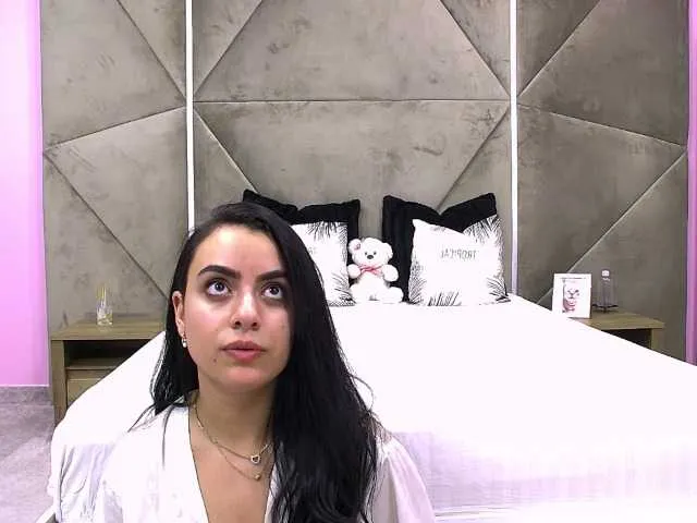 ElizaIbarra Image 12