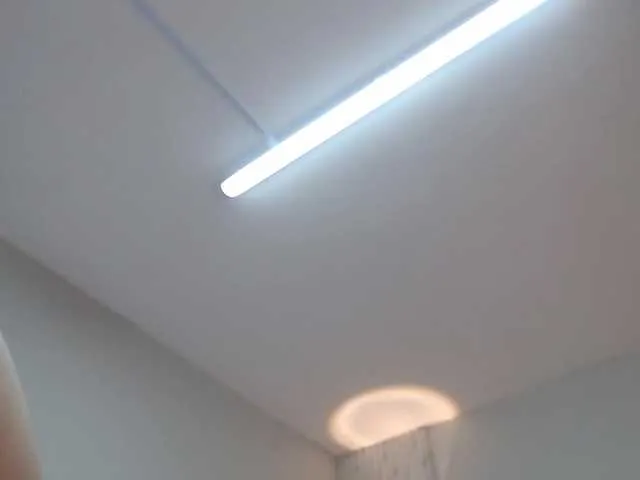 Emma-Blonde Image 10