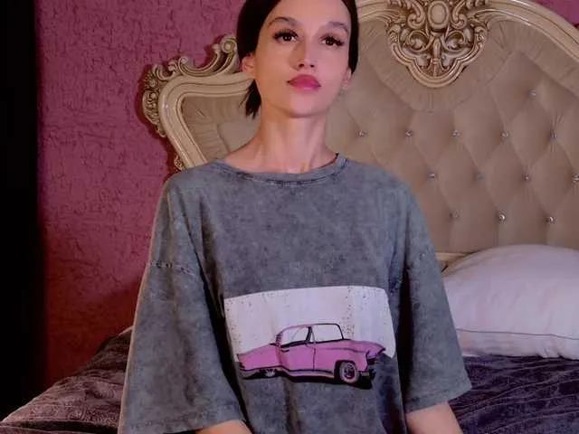 enchantressss Image 18