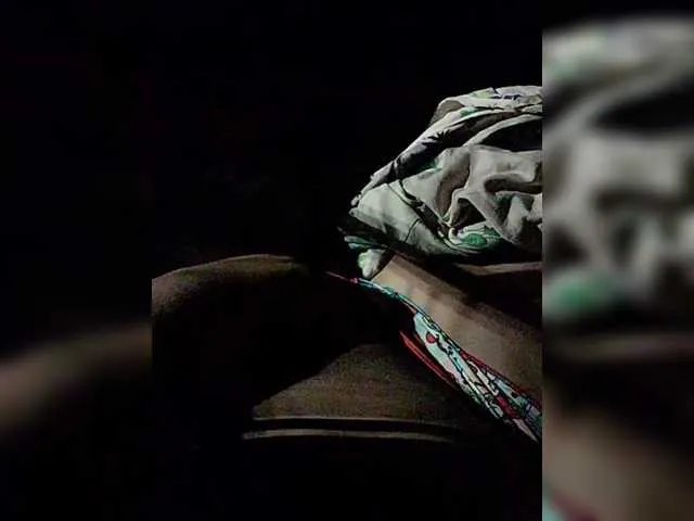 Evelyn18's Thumb Image