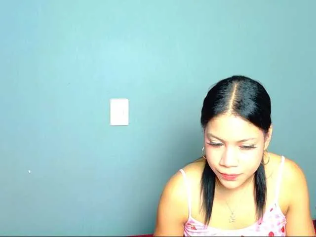 farianaall Image 19
