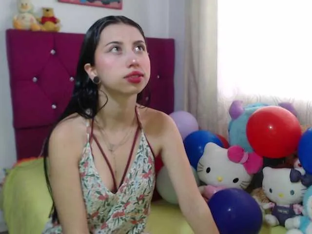 fenixxx-1604's Thumb Image