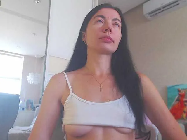 FlirtyMarin1 Image 17