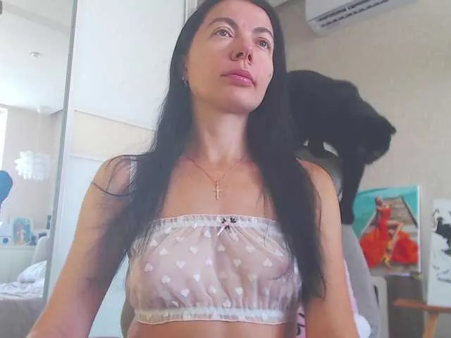 FlirtyMarin1 Image 18