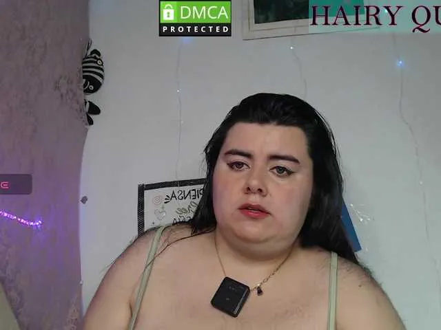 Flonox-virgo0 Image 18