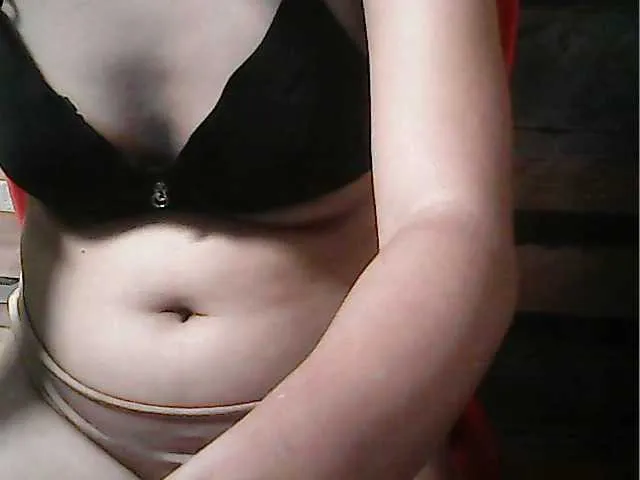 flowerhairypinay Image 14