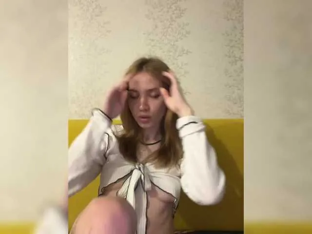fridochka Image 3
