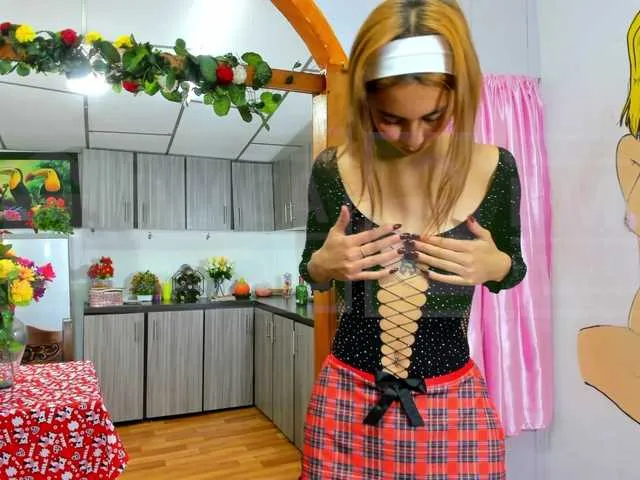 Fucklatinsex Image 4