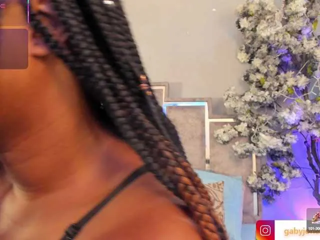 GabyyJones Image 17