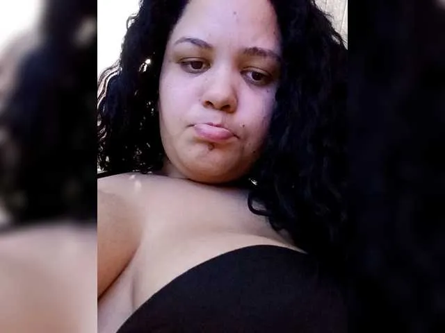 Gatinhamanhosa94's Thumb Image