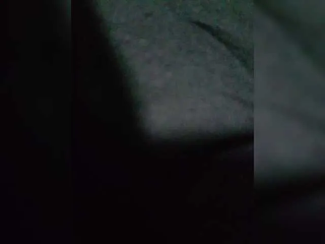 Gen90 Image 6