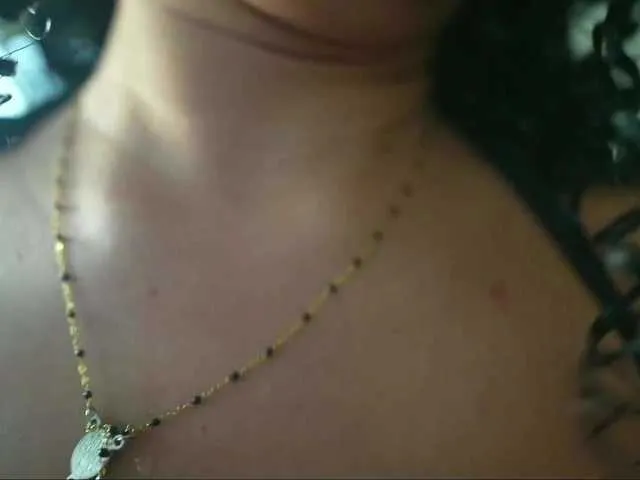 GGIsland Image 4