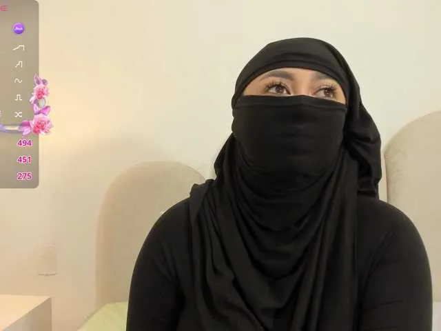 ghalia Image 15