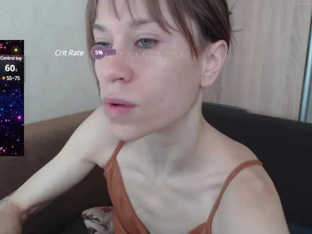 GinaAngelina Image 10